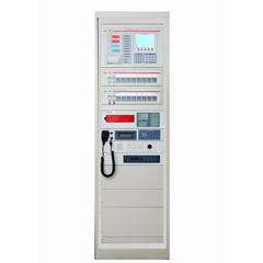 久遠(yuǎn)JB-TBZL-JF998G火災(zāi)報(bào)警控制器(聯(lián)動型）